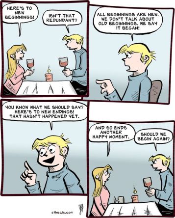 1828e19280262498b941a8378295439c