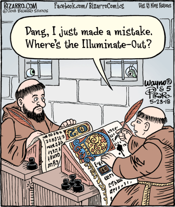 a07fb742172cc0e17258fcb654ade82d