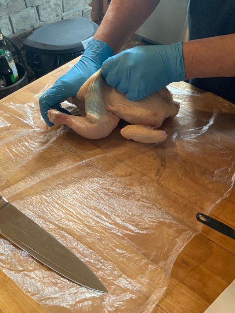 This image has an empty alt attribute; its file name is img_1265-1.jpeg